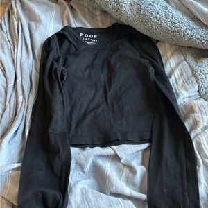 Med/lrg